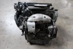 Mazda Engine  CX-7 Speed 3  2.3L L3-vdt 4 cylinder 2006 - 2012 - Image 7