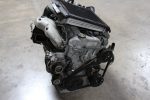 Mazda Engine  CX-7 Speed 3  2.3L L3-vdt 4 cylinder 2006 - 2012 - Image 9