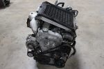 Mazda Engine  CX-7 Speed 3  2.3L L3-vdt 4 cylinder 2006 - 2012 - Image 10