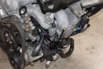 Mazda Engine  CX-7 Speed 3  2.3L L3-vdt 4 cylinder 2006 - 2012 - Image 11
