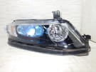 Right Headlight HONDA Odyssey 2004 DBA-RB1