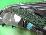 Right Headlight HONDA Accord 2014 DAA-CR6 33100T3VJ51 - Image 8