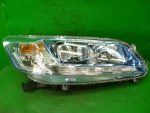Right Headlight HONDA Accord 2014 DAA-CR6 33100T3VJ51 - Image 9