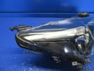Right Headlight MAZDA Demio 2016 LDA-DJ5FS D09L51031G