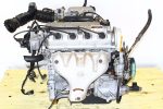 2015-2019 JDM Honda CRV Engine Motor 2.4L inline-4 i-VTEC - Image 2