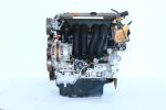 2002-2006 JDM Honda CRV Engine 2.0L 4 Cylinder Replaces 2.4L K24A1 iVtec - Image 11