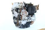 2002-2006 JDM Honda CRV Engine 2.0L 4 Cylinder Replaces 2.4L K24A1 iVtec - Image 7