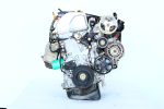 2002-2006 JDM Honda CRV Engine 2.0L 4 Cylinder Replaces 2.4L K24A1 iVtec - Image 4