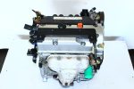 2002-2006 JDM Honda CRV Engine 2.0L 4 Cylinder Replaces 2.4L K24A1 iVtec - Image 12