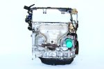 2002-2006 JDM Honda CRV Engine 2.0L 4 Cylinder Replaces 2.4L K24A1 iVtec - Image 2