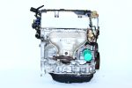 2002-2006 JDM Honda CRV Engine 2.0L 4 Cylinder Replaces 2.4L K24A1 iVtec - Image 8