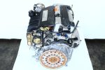 2002-2006 JDM Honda CRV Engine 2.0L 4 Cylinder Replaces 2.4L K24A1 iVtec - Image 5