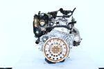 2002-2006 JDM Honda CRV Engine 2.0L 4 Cylinder Replaces 2.4L K24A1 iVtec - Image 6