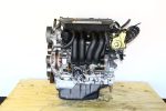 2002-2006 JDM Honda CRV Engine Motor 2.4L K24A K24A1 - Image 9