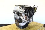 2002-2006 JDM Honda CRV Engine Motor 2.4L K24A K24A1