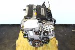 2002-2006 JDM Honda CRV Engine Motor 2.4L K24A K24A1 - Image 4