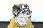 2002-2006 JDM Honda CRV Engine Motor 2.4L K24A K24A1 - Image 3
