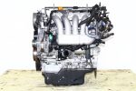 2003-2007 Honda Element JDM Engine 2.4L K24A RAA - Image 10