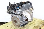 2003-2007 Honda Element JDM Engine 2.4L K24A RAA - Image 6