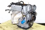 2003-2007 Honda Element JDM Engine 2.4L K24A RAA - Image 8