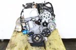 2003-2007 Honda Element JDM Engine 2.4L K24A RAA - Image 5