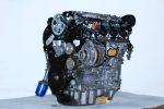 2005-2006 JDM Honda Odyssey Engine 3.0L V6 J30A Replaces J35A7 - Image 2