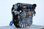 2005-2006 JDM Honda Odyssey Engine 3.0L V6 J30A Replaces J35A7 - Image 11