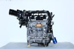 2005-2006 JDM Honda Odyssey Engine 3.0L V6 J30A Replaces J35A7 - Image 3