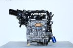 2005-2006 JDM Honda Odyssey Engine 3.0L V6 J30A Replaces J35A7 - Image 13