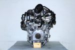 2005-2006 JDM Honda Odyssey Engine 3.0L V6 J30A Replaces J35A7 - Image 6