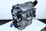 2005-2006 JDM Honda Odyssey Engine 3.0L V6 J30A Replaces J35A7 - Image 14