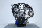2005-2006 JDM Honda Odyssey Engine 3.0L V6 J30A Replaces J35A7 - Image 4