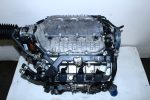 2005-2006 JDM Honda Odyssey Engine 3.0L V6 J30A Replaces J35A7 - Image 12