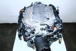 2005-2006 JDM Honda Odyssey Engine 3.0L V6 J30A Replaces J35A7 - Image 7