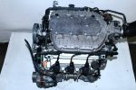 2005-2006 JDM Honda Odyssey Engine 3.0L V6 J30A Replaces J35A7 - Image 10
