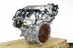 2007-2010 JDM Honda Odyssey EX LX DX Engine Motor V6 3.5L J35A J35A6 - Image 4