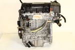2015-2019 JDM Honda CRV Engine Motor 2.4L inline-4 i-VTEC - Image 11