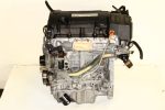 2015-2019 JDM Honda CRV Engine Motor 2.4L inline-4 i-VTEC - Image 7