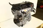 2015-2019 JDM Honda CRV Engine Motor 2.4L inline-4 i-VTEC - Image 10