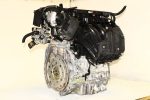 2015-2019 JDM Honda CRV Engine Motor 2.4L inline-4 i-VTEC - Image 6