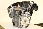 2015-2019 JDM Honda CRV Engine Motor 2.4L inline-4 i-VTEC - Image 4