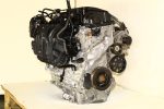 2015-2019 JDM Honda CRV Engine Motor 2.4L inline-4 i-VTEC - Image 8