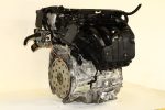2015-2019 JDM Honda CRV Engine Motor 2.4L inline-4 i-VTEC - Image 3