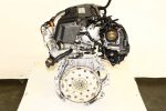 2015-2019 JDM Honda CRV Engine Motor 2.4L inline-4 i-VTEC - Image 5