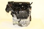 2015-2019 JDM Honda CRV Engine Motor 2.4L inline-4 i-VTEC - Image 9