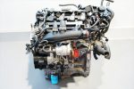 2017-2022 JDM Honda CR-V 1.5L Turbo Engine (L15BG) - Image 7