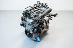 2017-2022 JDM Honda CR-V 1.5L Turbo Engine (L15BG) - Image 10