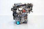 2017-2022 JDM Honda CR-V 1.5L Turbo Engine (L15BG) - Image 5