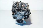 2017-2022 JDM Honda CR-V 1.5L Turbo Engine (L15BG) - Image 6