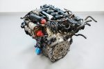 2017-2022 JDM Honda CR-V 1.5L Turbo Engine (L15BG) - Image 4